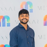 Madusanka Wattaladeniya