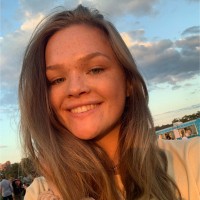 Abigail Jellison
