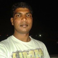Sam Raj