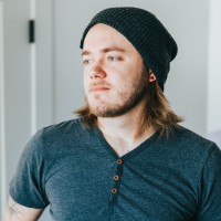 Nolan Edwards