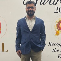 Arpit Aneja