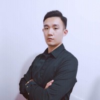 Jeremy liu