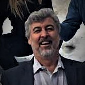 Scott Souhrada