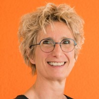 Rebecca Mutter