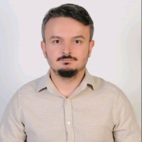 Fatih Demirel