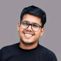 Sachin Kumar