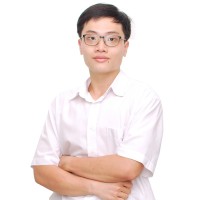 Pham Khoa
