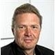 Hasse Schønweller
