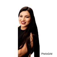 Alyne Rocha