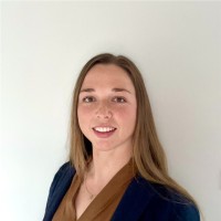 Phoebe Lawless-Pyne