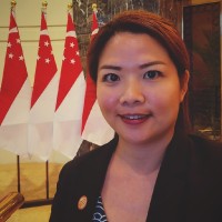 Jo Yee