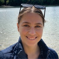 Emma Feldman