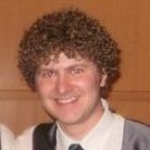 Eric Hickman