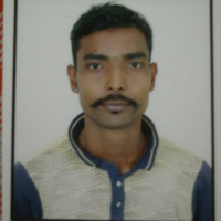 Darbar Shingh