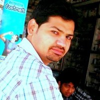Deepak Sharma