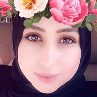Dridi Sihem