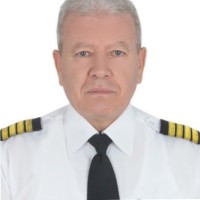 Laadouz Mahmoud