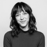 Katie Molla