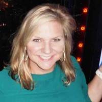 Gretchen Haynes