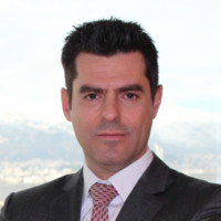 Andreas Chrysos