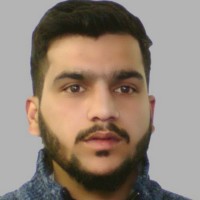 Haroon Ashraf