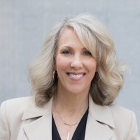 Ramona Jones