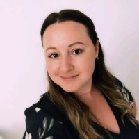 Joëlle Dubé-Gauthier