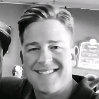 Matt Harrington
