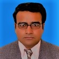 Azam Ali