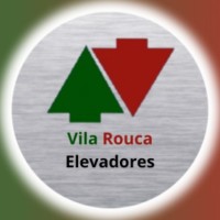 Vila Rouca Elevadores