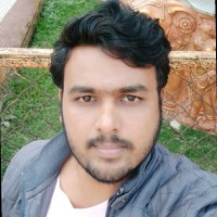 Satish S