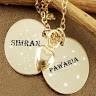 Simran Pawaria
