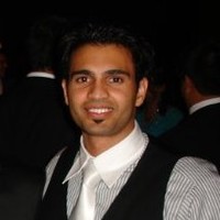 Narinder Sangha