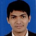 Rosell Magtibay