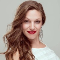 Lauren Liz Lightfoot