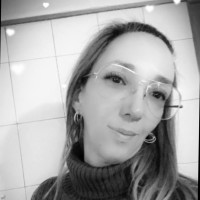 María Alejandra Perrotta