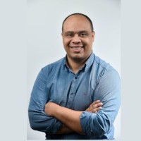 Itair S. Rodrigues