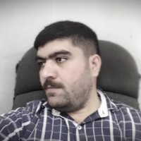 Abdul Muneer