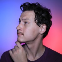 Benjamin Seibold