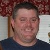 Mike Willers