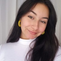 Narella Ibarra