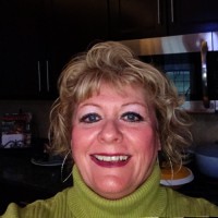Sandra Fallon
