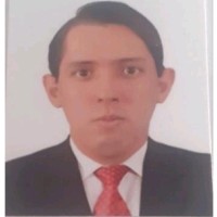 Luis Alfonso Ramirez Castro