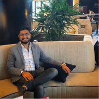 Muhmmad Yaseen Moten