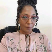 Sandra Foster, Napw