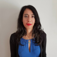 Johanna Hilen Juguera Canteloup
