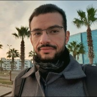 Mostafa Gohar