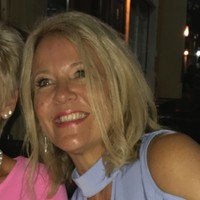 Donna Toogood