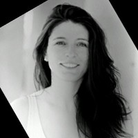 Elisa Turra