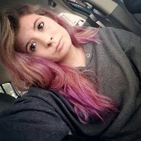 Christa Bancroft